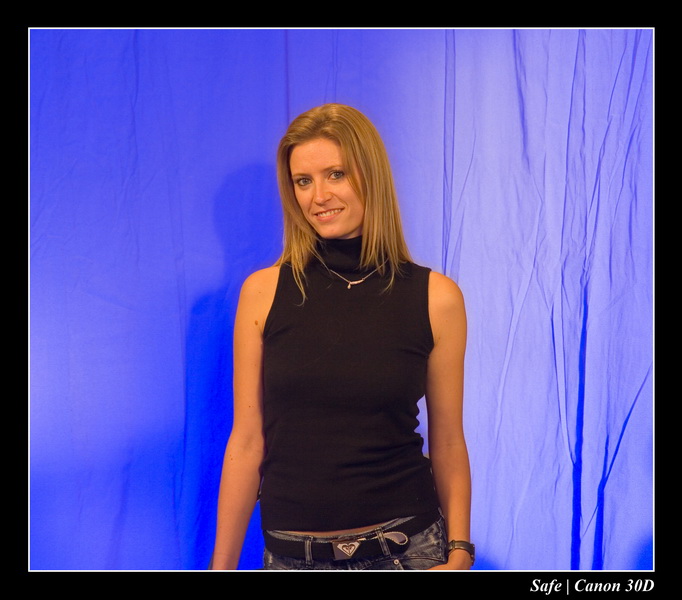 2006 - 11 - Salon SATIS - 26